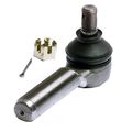 Beck Arnley 101-4408 Tie Rod End 
