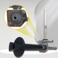 Fuel Tank Petcock Valve With Lever Screw Fits For 1997-2014 Honda Recon 250 Trx250te Trx250tm 2x4 Es Fourmax Rancher Trx350 Atv