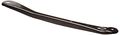 Genuine Chrysler 68023328aa Radiator Closure Panel Brace 