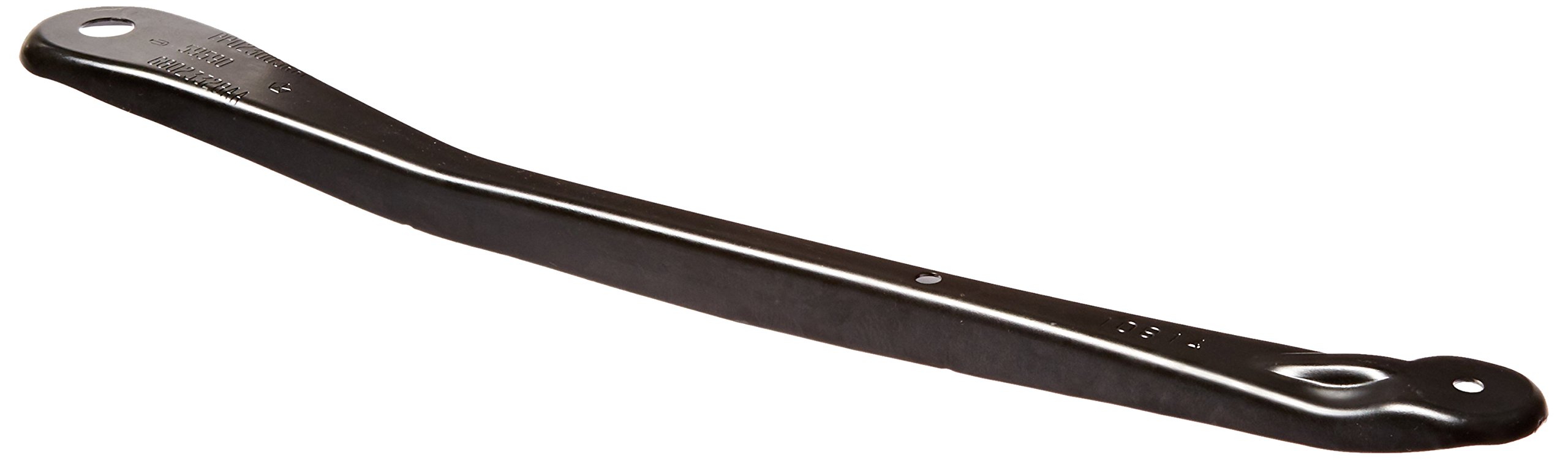 Genuine Chrysler 68023328aa Radiator Closure Panel Brace