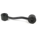 Stabilizer Bar Link Set For 2000 2001 2002 2003 2004 Dodge Dakota Front Suspension Fixed Bushing End 1 And 2 