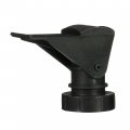 3m Dispenser Valve 05854 4 Per Case