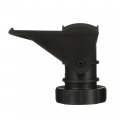 3m Dispenser Valve 05854 4 Per Case