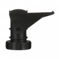 3m Dispenser Valve 05854 4 Per Case