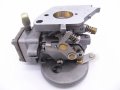 Boat Motor Carburetor Assy 6e0 6e4 6e3-14301-03 04 05 For Yamaha 4hp 5hp 