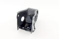 Mtc 1010125hy 11270-2y01c Engine Mount With Variable Dampening Function And Wire W Front Hydraulic 