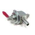 Two-way Fuel Shut Off Valve For 1-633347 Hustler 745059 Scag 482212 