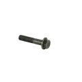 Polaris Snowmobile Screw Genuine Oem Part Qty 1 