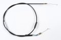 Throttle Cable For Arctic Cat M8 Snowmobile 2009 To 2011 Single 