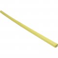 Fivestar 006-500-y Dirt Roof Cap Yellow 