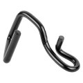 Rear Parking Brake Cable Guide For Chevy Suburban 2500 2011 Replacement 23233192 Olx-acd23233192-cl360a59 Black Plastic