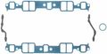 Fel-pro Ms9617 Manifold Gasket Set 