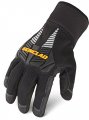 Ironclad Cct2-03-m Tundra 2 Glove Black M 