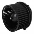 Ocpty A C Heater Blower Motor W Fan Cage Air Conditioning Hvac For 2017-2019 Genesis G80 2017-2020 Hyundai Elantra 2015-2016
