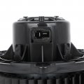 Ocpty A C Heater Blower Motor W Fan Cage Air Conditioning Hvac For 2017-2019 Genesis G80 2017-2020 Hyundai Elantra 2015-2016
