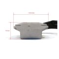 Voltage Regulator For 1998 1999 Sea Doo Jet Ski Pwc Speedster Challenger 1800