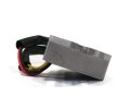 Voltage Regulator For 1998 1999 Sea Doo Jet Ski Pwc Speedster Challenger 1800