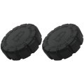 Radiator Cap For Mercedes Benz 2004 2011 Maybach 62 Replaces 2105010615 A2105010615 8495 17 2 Pack
