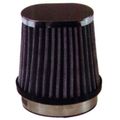 Nachman Spi Universal Air Filter Sm-07048 