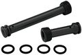 Moroso 22017 Oil Restrictor For Merlin Ii Engines 