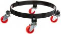 Performance Tool W54283 Rolling Base For Lift Drain 