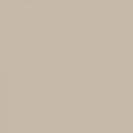 Laticrete Premium Acrylic Caulk Sanded Light Pewter 