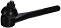 Quick Steer Es2026r Tie Rod End 