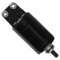 Caltric Starter Compatible With Yamaha Waverunner Superjet 2021 6ey-81800-00-00
