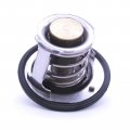 Engine Coolant Thermostat With Seal 21200aa072 21236aa010 21210aa080 21200-aa072 21236-aa010 21210-aa080 For Subaru Forester