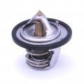 Engine Coolant Thermostat With Seal 21200aa072 21236aa010 21210aa080 21200-aa072 21236-aa010 21210-aa080 For Subaru Forester
