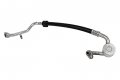 Motorcraft Tube