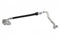 Motorcraft Tube