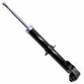 Complete Strut Assembly For 2011 2016 Mini Cooper Countryman And 2013 Paceman Rear Right Model 250162 