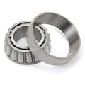 Forklift Bearing Assy 40210-fj100 