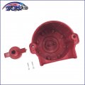 Tom Auto Parts Distributor Cap Rotor For Chevy Suburban Sierra Pickup Chevrolet Msd8406
