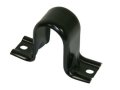 1988-1996 Corvette Front Stabilizer Sway Bar Bracket