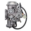 Jdllong 16100-mea-901 Carburetor For Honda Vtx1300c Vtx1300r Vtx1300s Vtx1300t 2003-2009 Carb