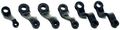 Fabtech Fts310 Pitman Arm 