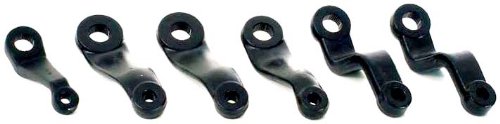 Fts310 Pitman Arm For 99 04 Ford F250 350 After March 1999 Vehicle Specific Fit Painted Finish