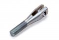 Meziere Tc3824 8-24 Threaded Clevis For 3 16 Slot 