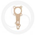 Honda Outboard Water Pump Impeller Gasket 19232-881-000 Engine Cooling Housing Seal Replacement Set 