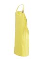 Sas Safety 6821 Pvc Heavy-duty Apron