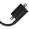 Caltric Ignition Coil Compatible With Honda Cr500 Cr500r Cr 500r 1989