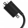 Caltric Ignition Coil For Honda Cr500 Cr500r Cr 500r 1989