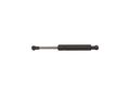 Strongarm 4374 Trunk Lift Support For Infiniti M30 2-door Convertible 