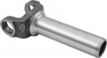 Allstar Performance Slip Yoke 