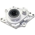 4wd Actuator Housing For Gmc Envoy Xl 2002 2003 2004 2005 2006 Axle Disconnect 4 Wheel Drive Part 12471633 600 115 