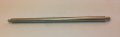 7 Stainless Antenna Rod End To 6-5 16 Thread Single 