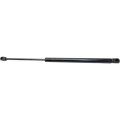 Kia Sorento Liftgate Lift Support 2011 2012 2013 Driver Or Passenger Side Single Piece 817711u000 Gas Charged Ball Socket Mount 