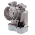 Auqdd S20098 Electronic Throttle Body Assembly For L4-2 2l Fit For 2005-2006 Chevy Cobalt Hhr 04-06 Malibu 05-06 Pon-tiac 